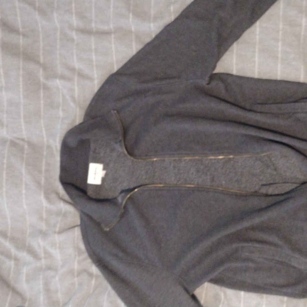 Goodfellow jacket